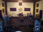 Picture of 2db