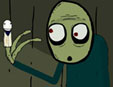 Picture of dirtyragamuffin