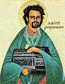 Picture of Popmann