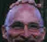 Picture of shortyprs