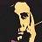 Picture of carloff