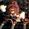 Picture of thesoundsmith