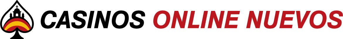studioforums.com